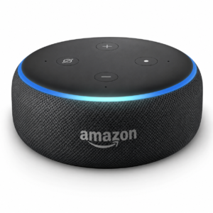 alexa