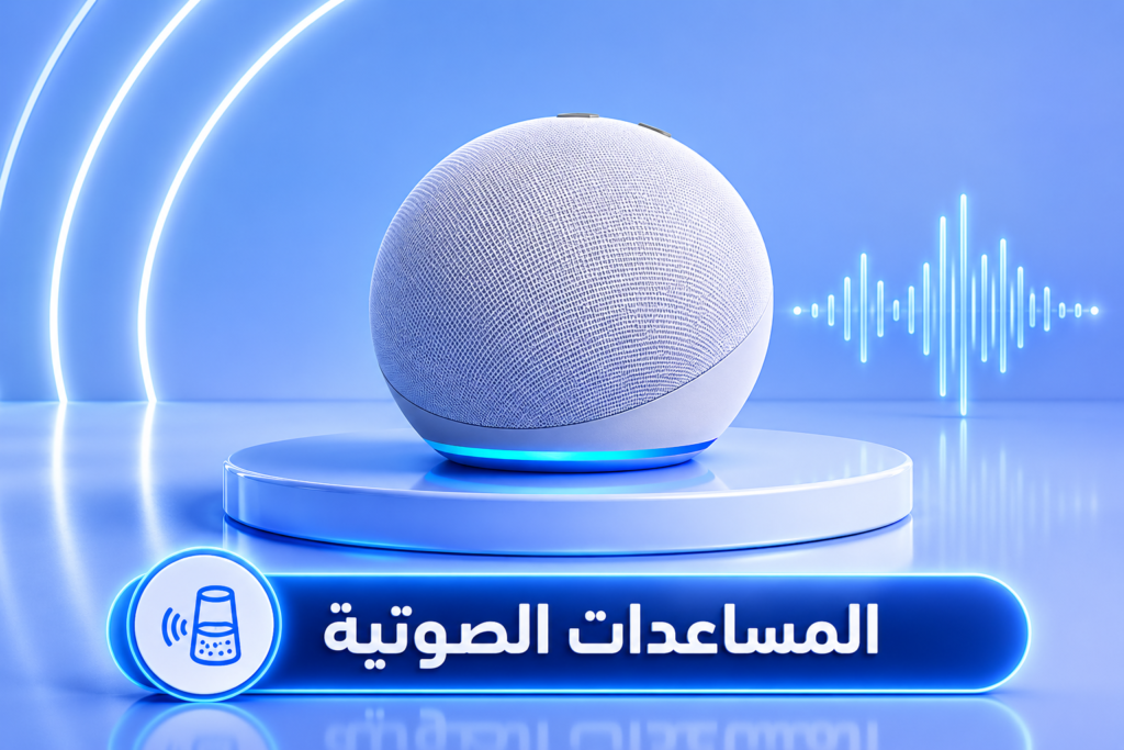 chatgpt image 28 مايو 2026، 01 34 44 م