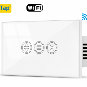 wifiمفتاح ستارة