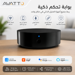 ir remote control