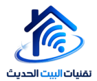 chatgpt image 26 مايو 2026، 07 19 59 م