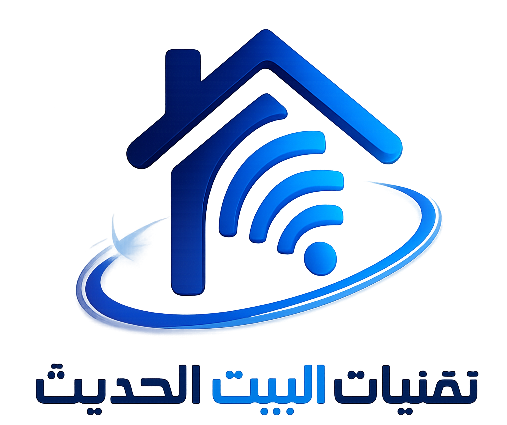 chatgpt image 26 مايو 2026، 07 19 59 م