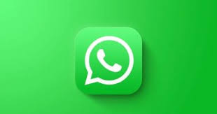 download (1)