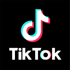 download