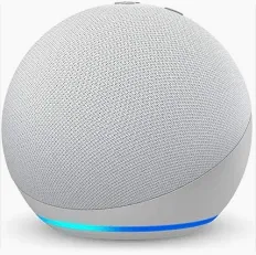 echo dot